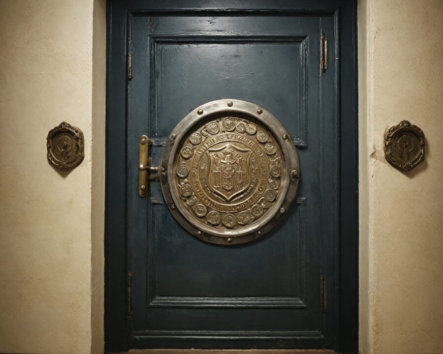 Investimento seguro: como proteger seu dinheiro