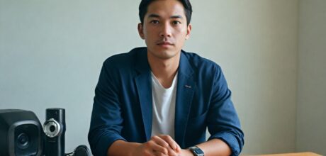 Review de dispositivos inteligentes: guia completo