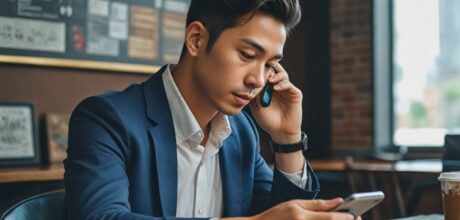 Melhores bancos digitais: como escolher o ideal