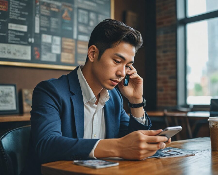 Melhores bancos digitais: como escolher o ideal