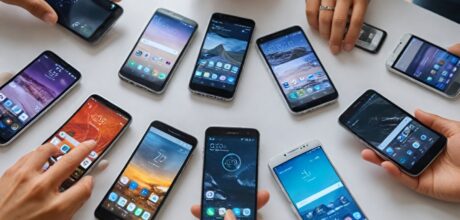 Celulares custo-benefício: como escolher o ideal