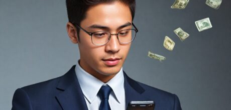 O que são fintechs e como estão transformando o mercado