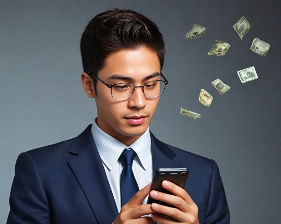 O que são fintechs e como estão transformando o mercado