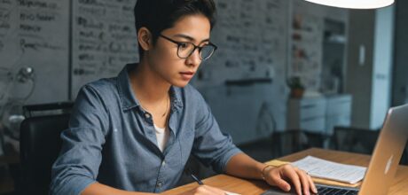 Como usar o Google: guia completo para iniciantes