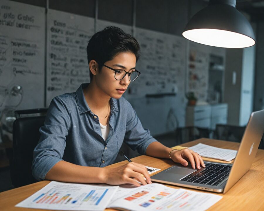 Como usar o Google: guia completo para iniciantes