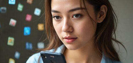 Melhores apps para aprender inglês: guia completo