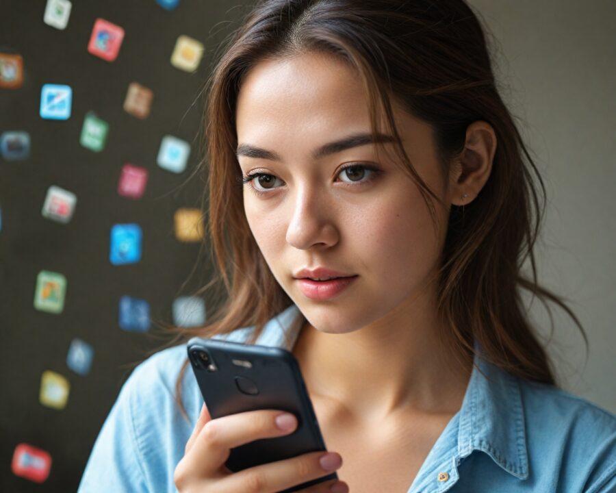 Melhores apps para aprender inglês: guia completo