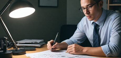 Investimento seguro: como proteger seu dinheiro com inteligência