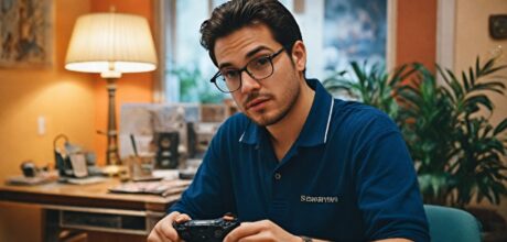 Cupons de games: economize em suas compras de jogos