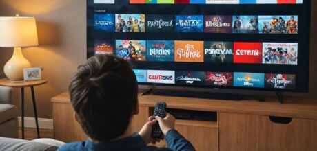 Melhores serviços de streaming: escolha o ideal para você