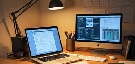 Como recuperar arquivos: guia completo e prático