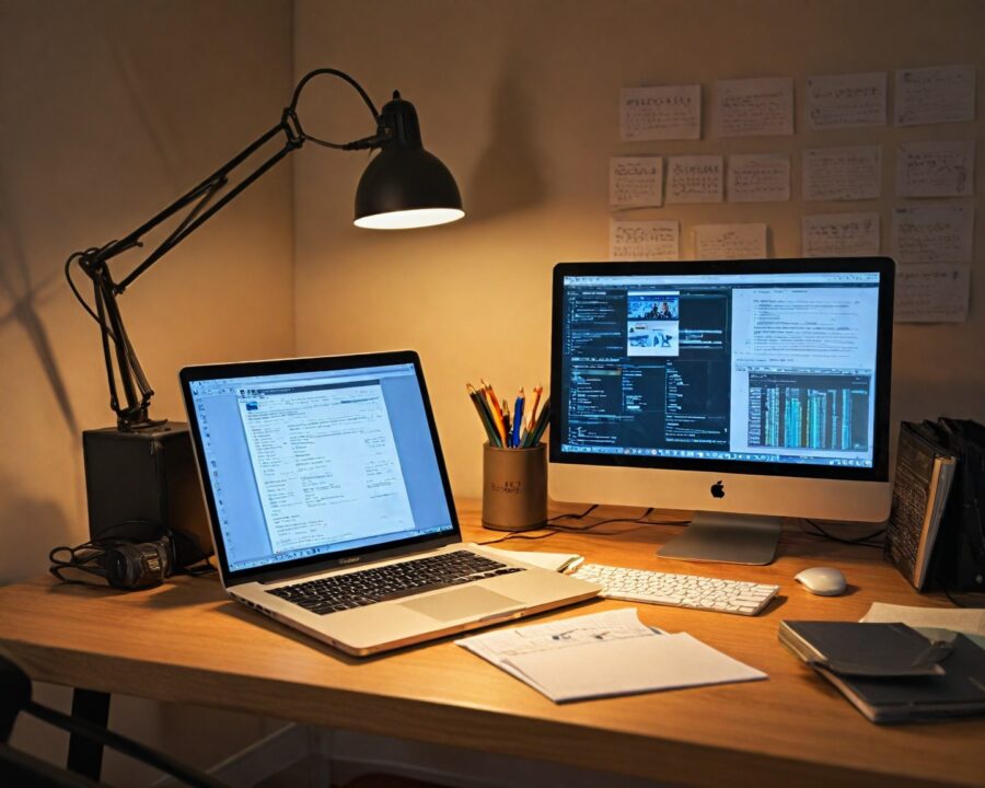 Como recuperar arquivos: guia completo e prático