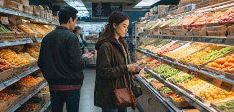 Dicas de emagrecimento: estratégias práticas e eficazes