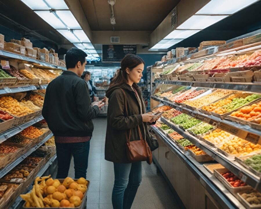 Dicas de emagrecimento: estratégias práticas e eficazes