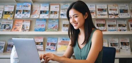 Cupons de aplicativos: economize em suas compras online