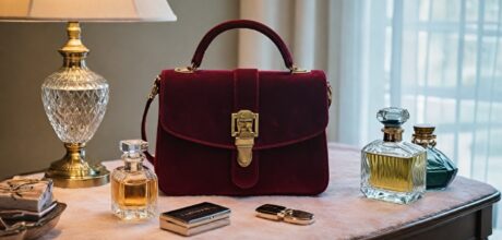 Melhores produtos de luxo: guia completo para 2023