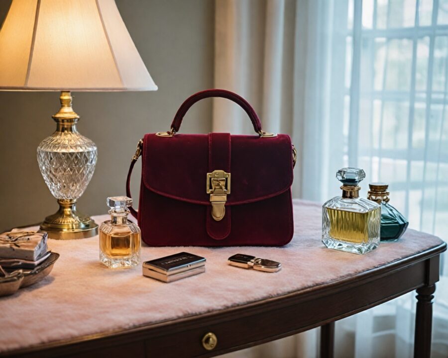 Melhores produtos de luxo: guia completo para 2023