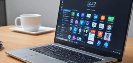 Como liberar espaço no celular e computador facilmente