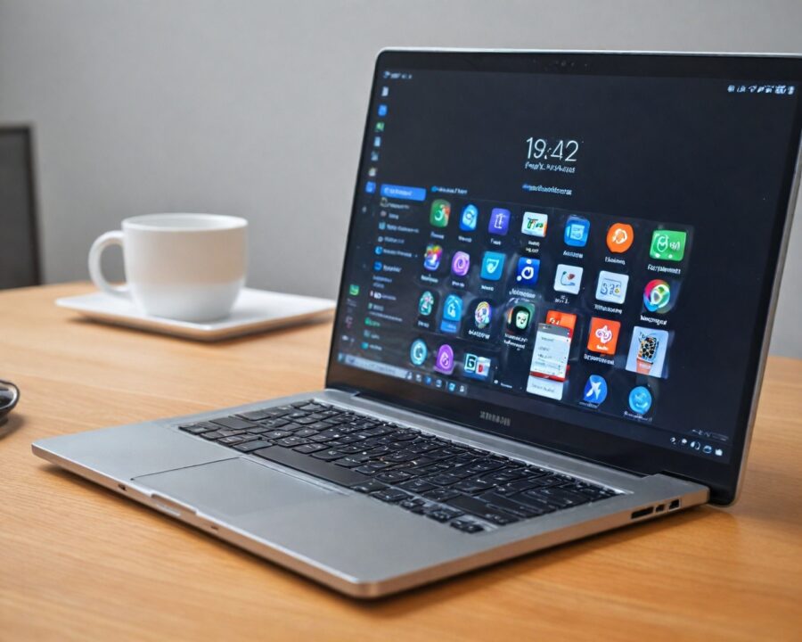 Como liberar espaço no celular e computador facilmente