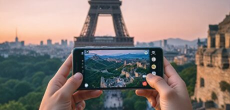 Melhores aplicativos de tradução: guia completo