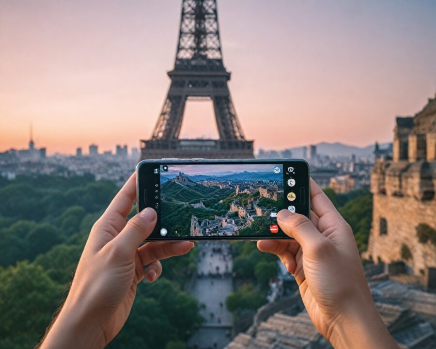 Melhores aplicativos de tradução: guia completo