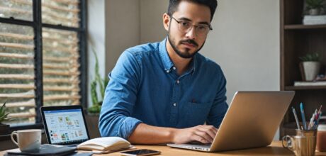 Dicas de marketing digital: estratégias para crescer online