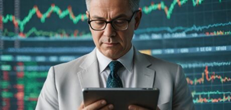 Investimentos de baixo risco: como proteger seu dinheiro