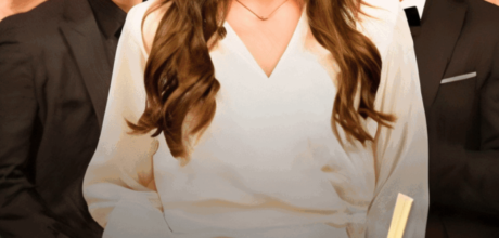 When the Truth Finally Emerged