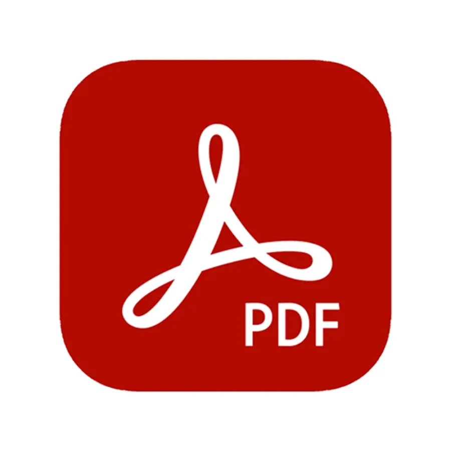 Master Your PDFs Anytime with Ease