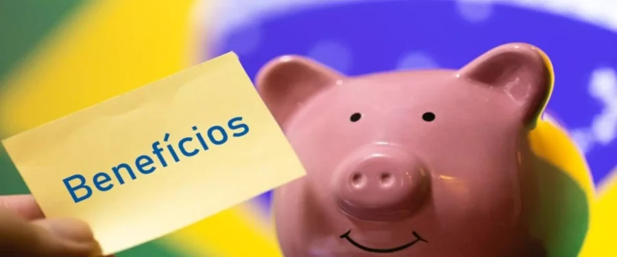 Tudo o que você deve saber para começar sua solicitação