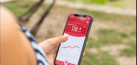 📲🩸Cómo descargar la app