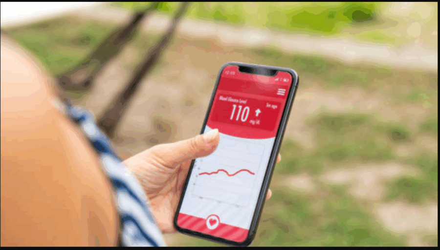 📲🩸Cómo descargar la app