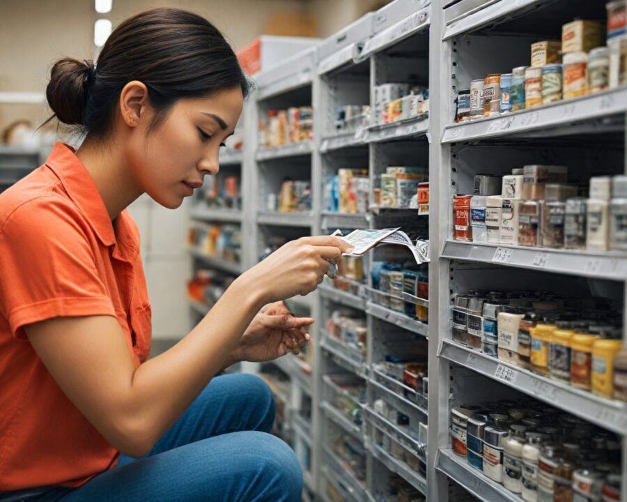 Desconto em eletrodomésticos: como economizar nas compras