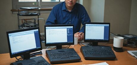 Melhores roteadores: guia completo