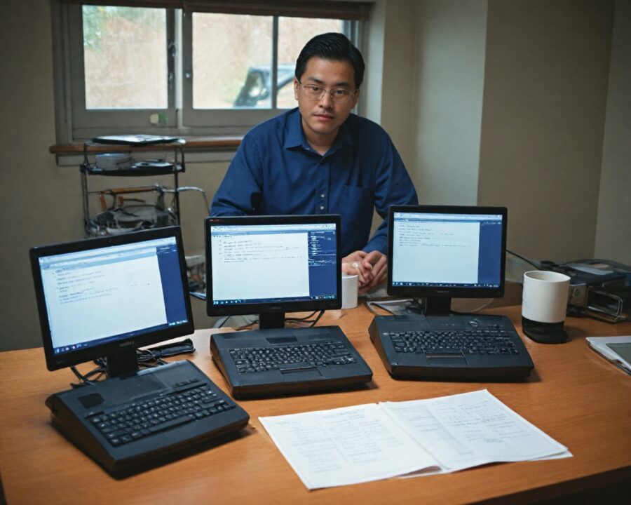 Melhores roteadores: guia completo