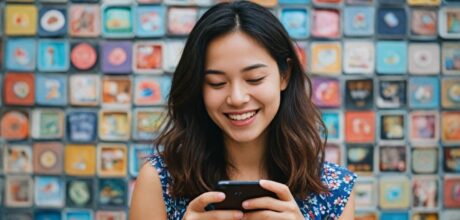 Atualizações iOS: o que há de novo e como aproveitar