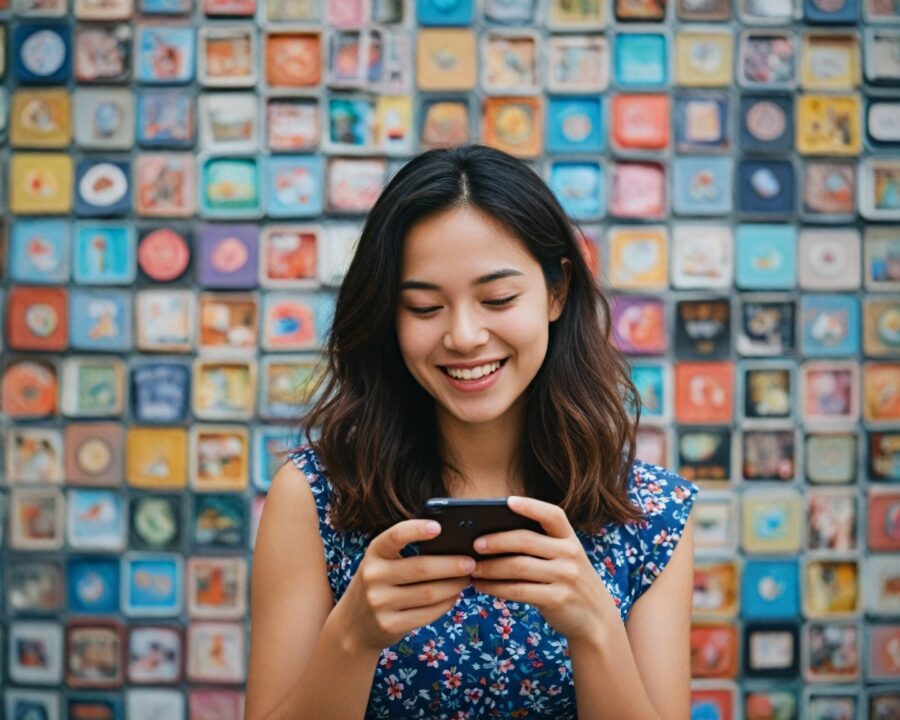 Atualizações iOS: o que há de novo e como aproveitar