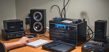 Dicas de backup: como proteger seus dados com segurança