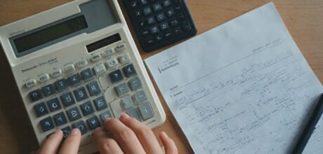 O que é juros simples e como calcular facilmente