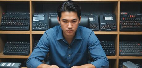 Review de teclado: como escolher o modelo ideal