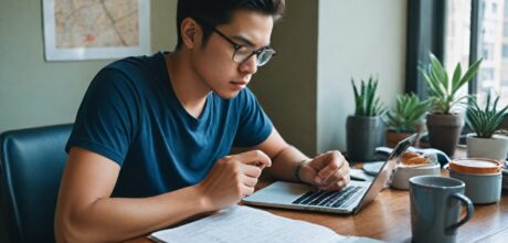 Melhores apps de produtividade no trabalho: guia essencial