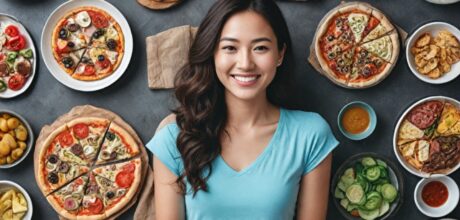 Como usar iFood: guia prático para iniciantes