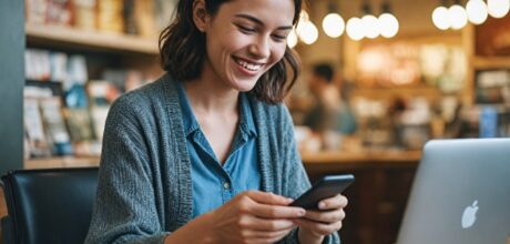 Cupons de crédito digital: como economizar online