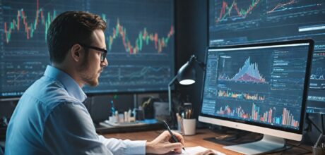 Análise completa: como entender e aplicar insights