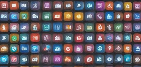 Melhores apps Android: descubra os mais úteis de 2023