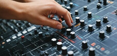 Como melhorar áudio: dicas práticas para qualidade superior