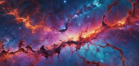 Papéis de parede animados: como personalizar sua tela