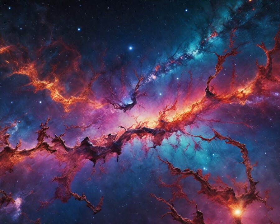 Papéis de parede animados: como personalizar sua tela