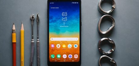 dicas de upgrades de celular: melhore seu dispositivo hoje