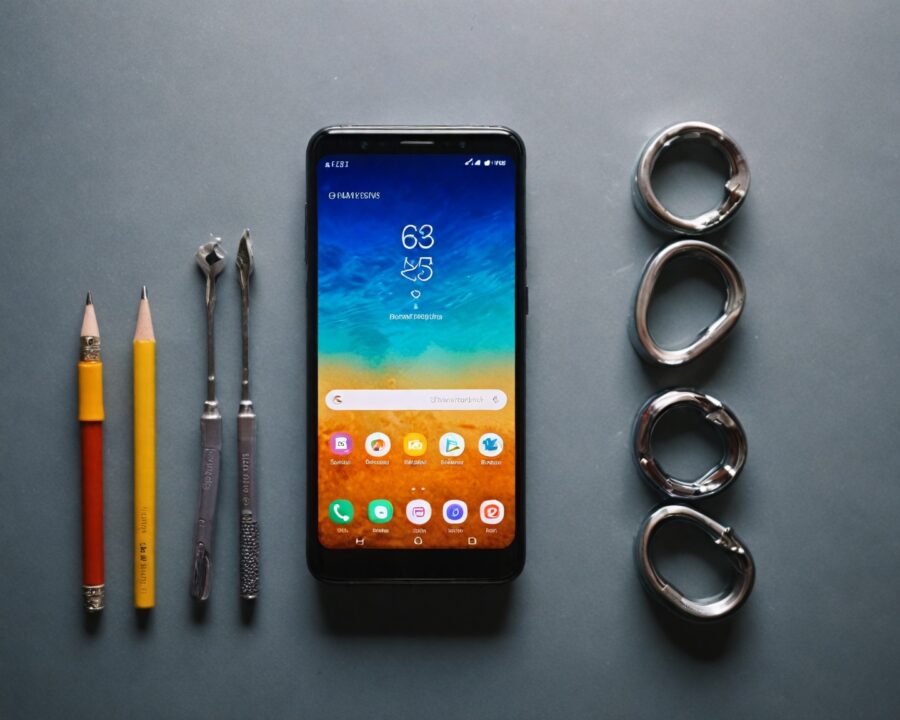 dicas de upgrades de celular: melhore seu dispositivo hoje